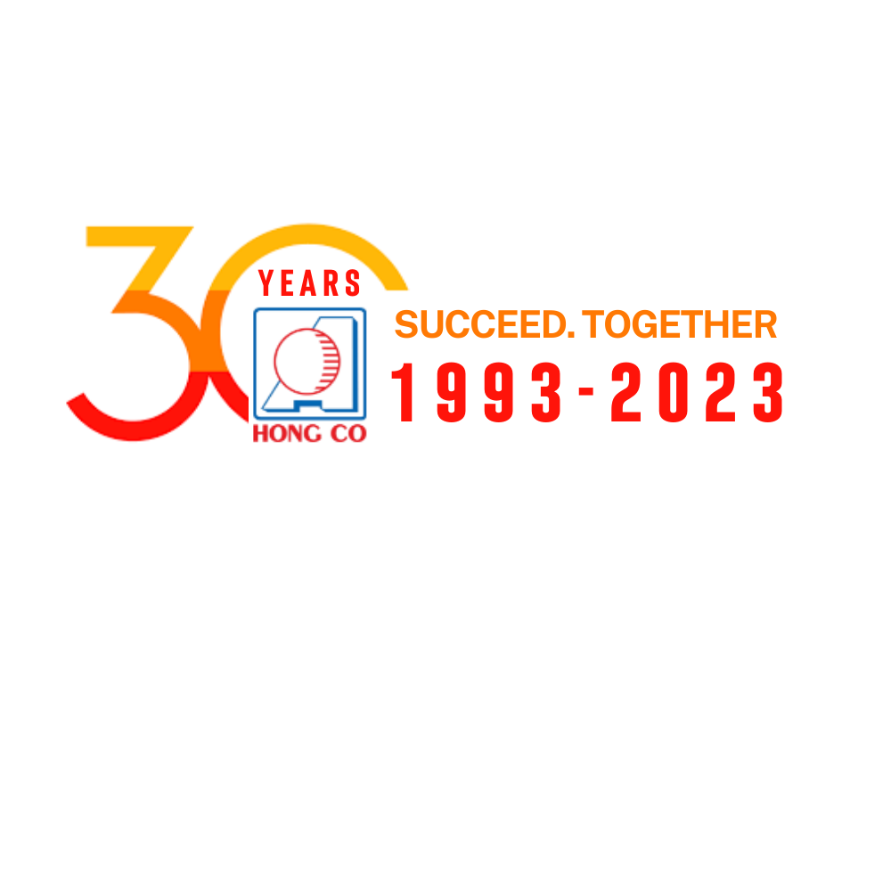 Company Image